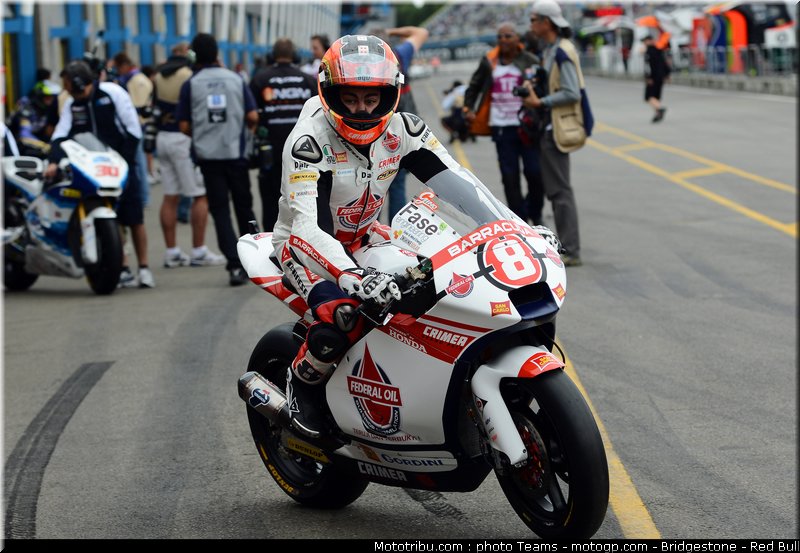 moto2_rea_0006_pays_bas_assen_2012