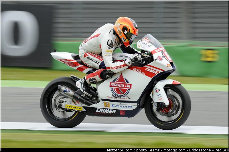 moto2_rea_0007_pays_bas_assen_2012