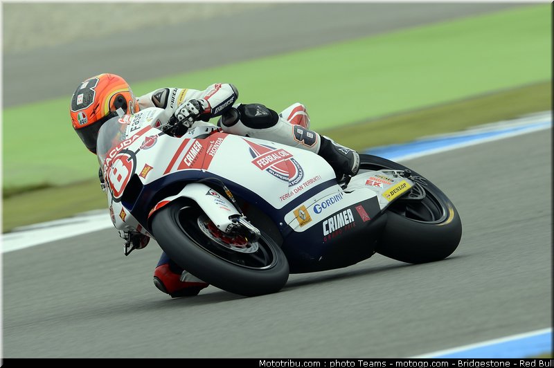 moto2_rea_0008_pays_bas_assen_2012