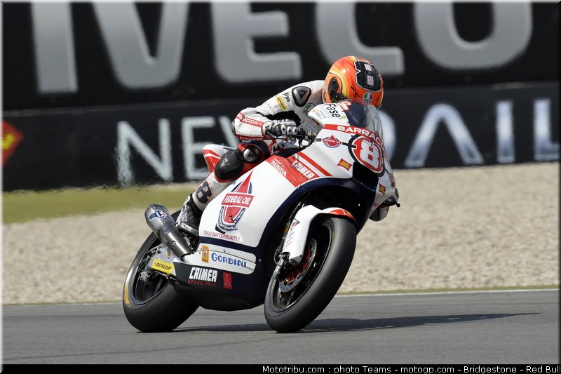 moto2_rea_0015_pays_bas_assen_2012