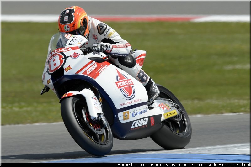 moto2_rea_0016_pays_bas_assen_2012