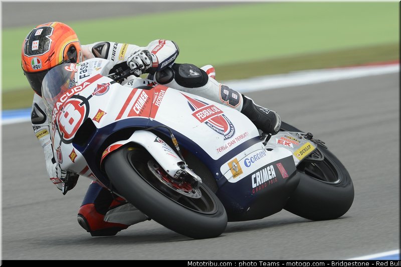 moto2_rea_0017_pays_bas_assen_2012
