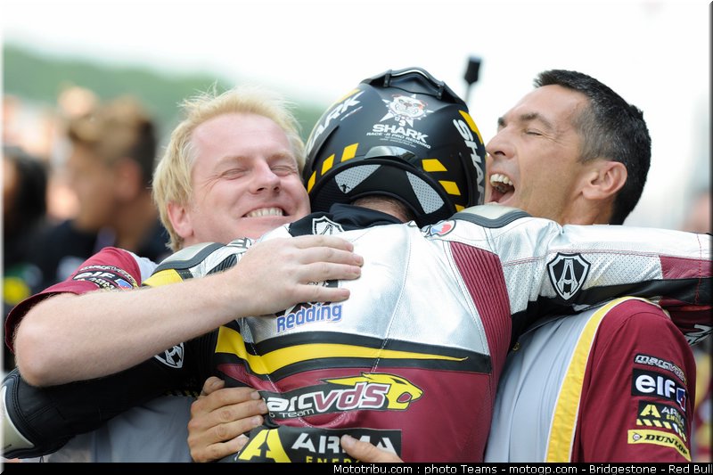 moto2_redding_0001_pays_bas_assen_2012