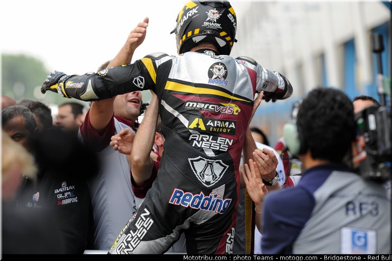 moto2_redding_0002_pays_bas_assen_2012