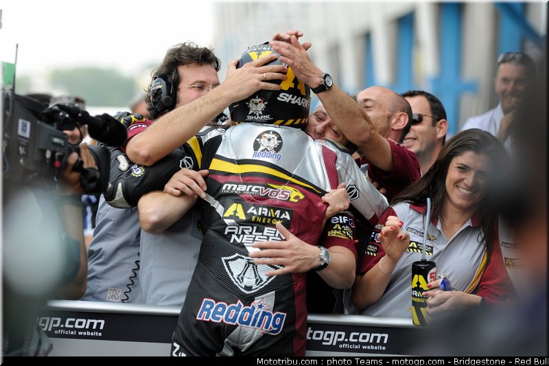 moto2_redding_0003_pays_bas_assen_2012