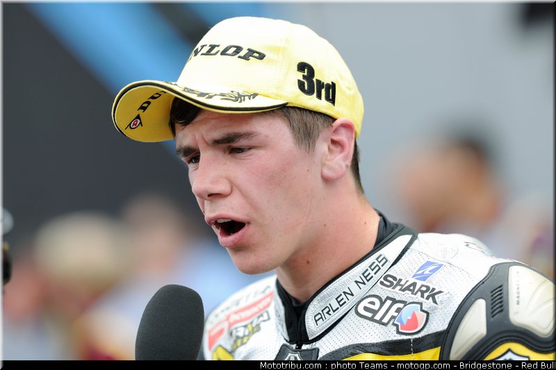 moto2_redding_0004_pays_bas_assen_2012