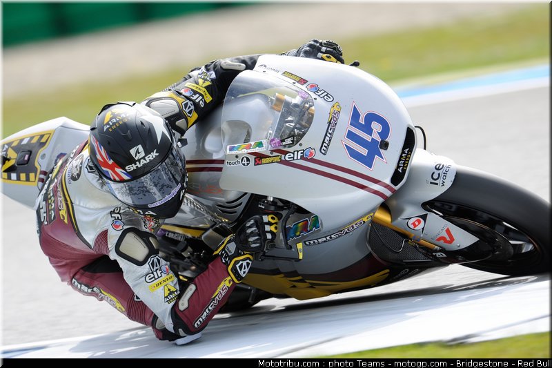 moto2_redding_0005_pays_bas_assen_2012