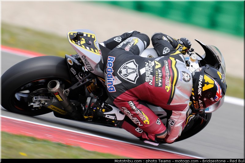 moto2_redding_0006_pays_bas_assen_2012