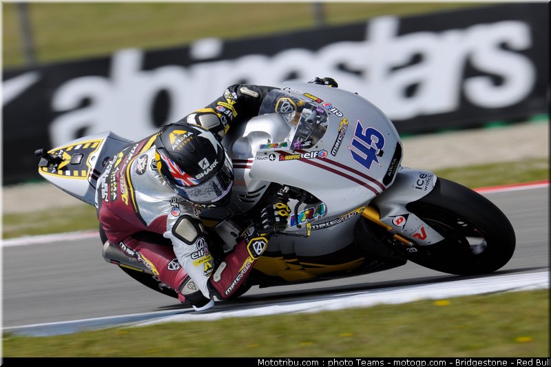 moto2_redding_0007_pays_bas_assen_2012