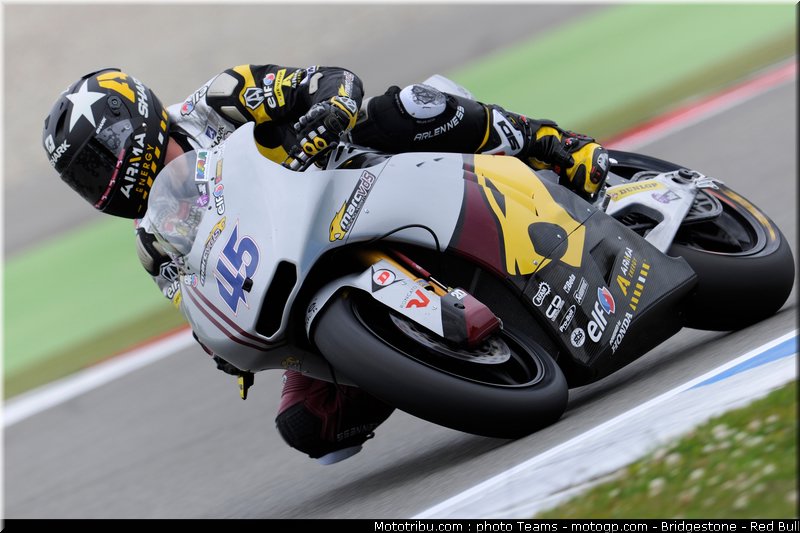 moto2_redding_0008_pays_bas_assen_2012