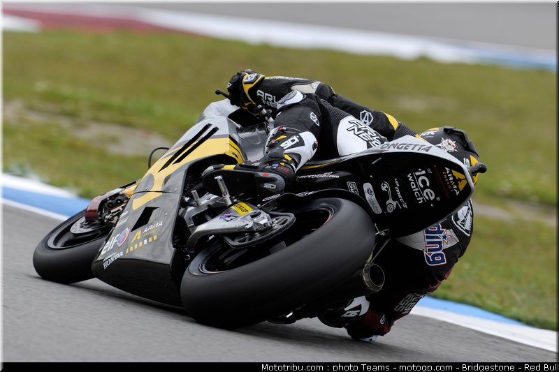 moto2_redding_0009_pays_bas_assen_2012