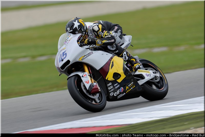 moto2_redding_0010_pays_bas_assen_2012