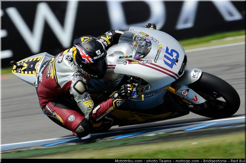 moto2_redding_0011_pays_bas_assen_2012