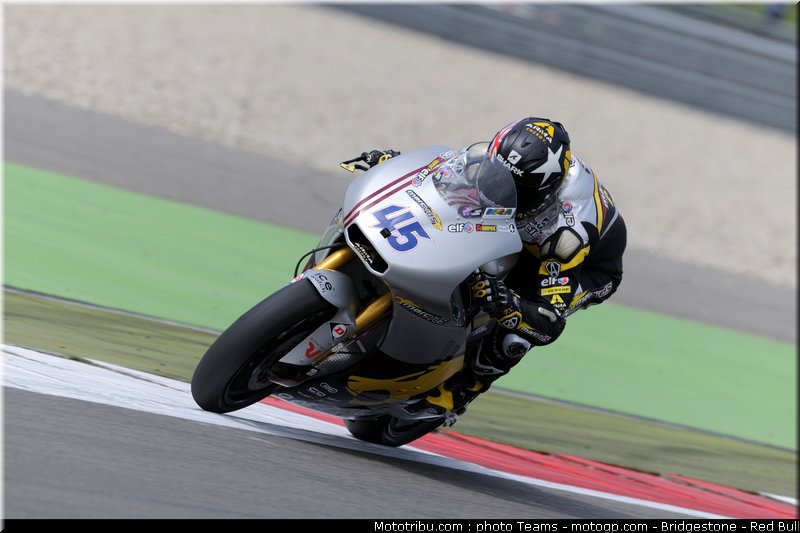 moto2_redding_0012_pays_bas_assen_2012