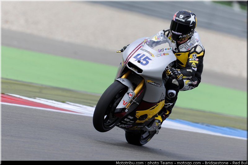 moto2_redding_0013_pays_bas_assen_2012