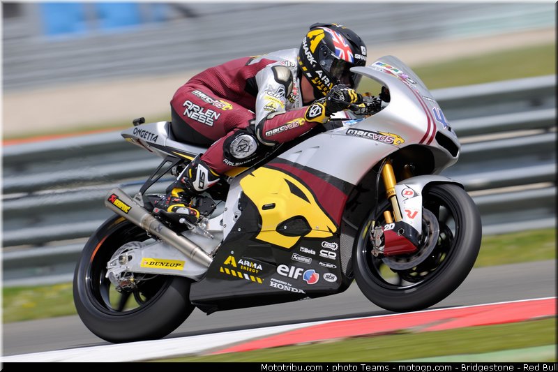 moto2_redding_0014_pays_bas_assen_2012