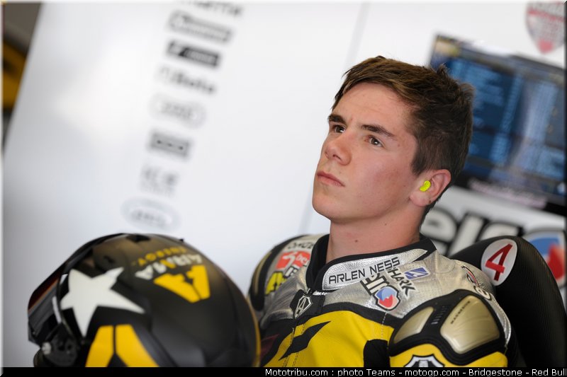 moto2_redding_0015_pays_bas_assen_2012