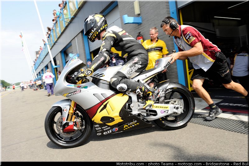 moto2_redding_0016_pays_bas_assen_2012