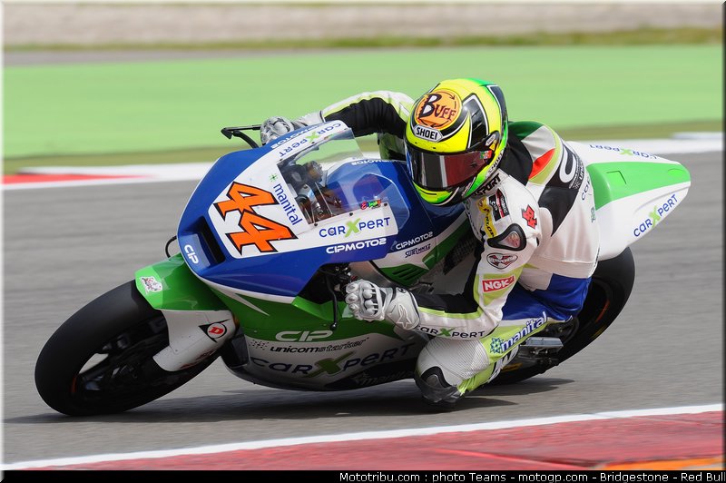 moto2_rolfo_0001_pays_bas_assen_2012
