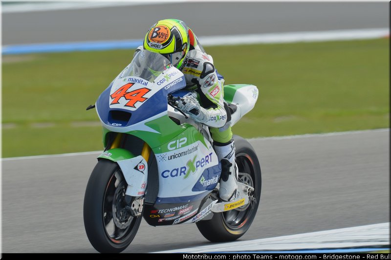 moto2_rolfo_0002_pays_bas_assen_2012