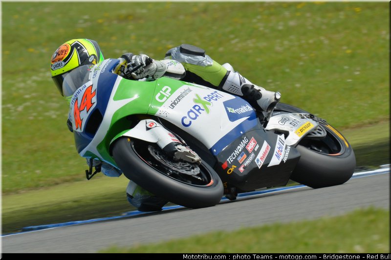 moto2_rolfo_0003_pays_bas_assen_2012