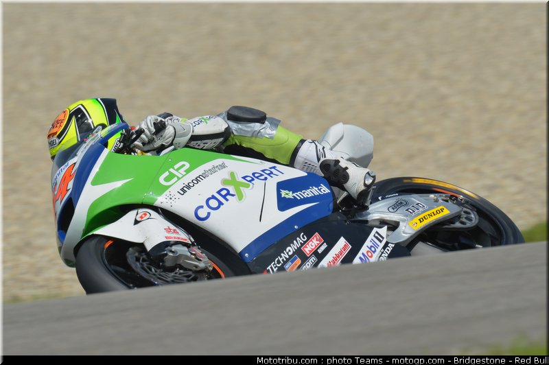 moto2_rolfo_0004_pays_bas_assen_2012