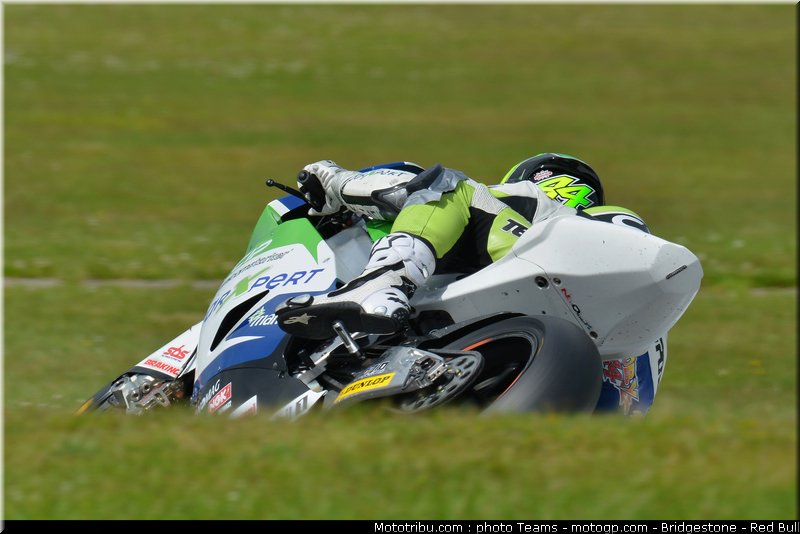 moto2_rolfo_0005_pays_bas_assen_2012