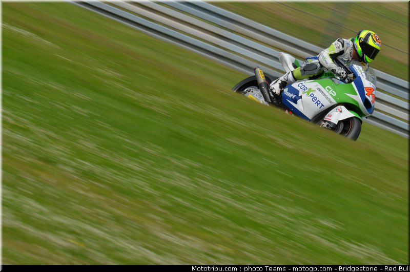 moto2_rolfo_0006_pays_bas_assen_2012