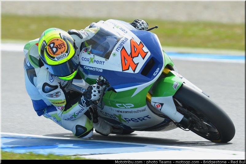 moto2_rolfo_0007_pays_bas_assen_2012