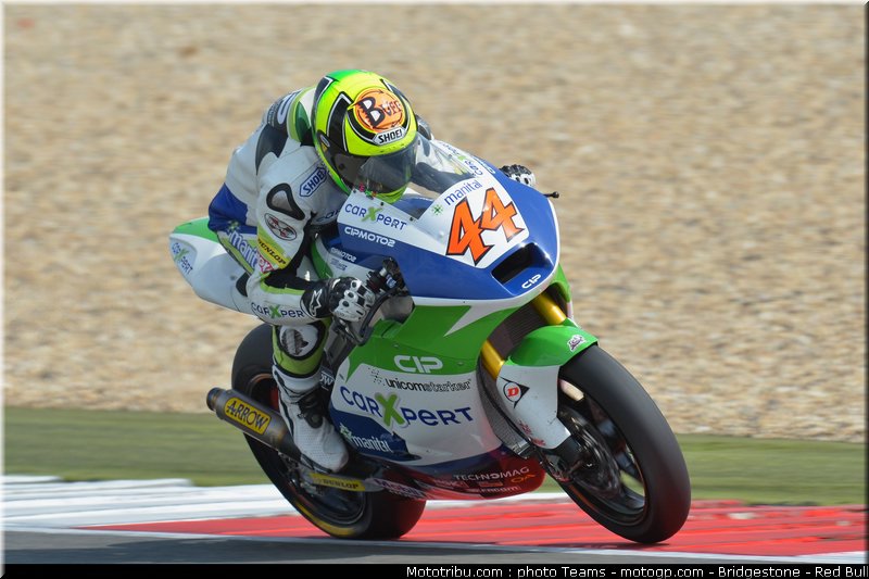 moto2_rolfo_0008_pays_bas_assen_2012