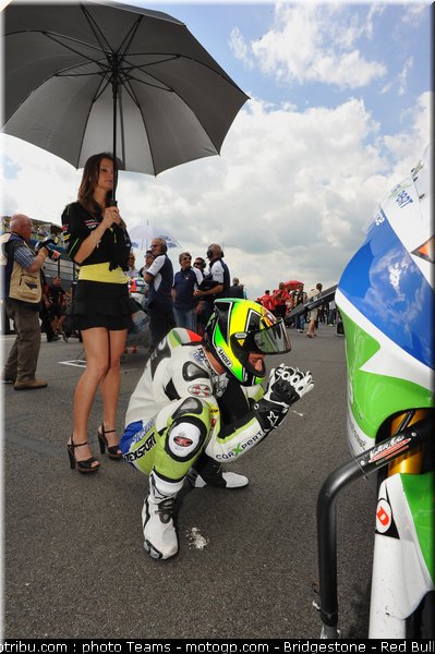 moto2_rolfo_0009_pays_bas_assen_2012