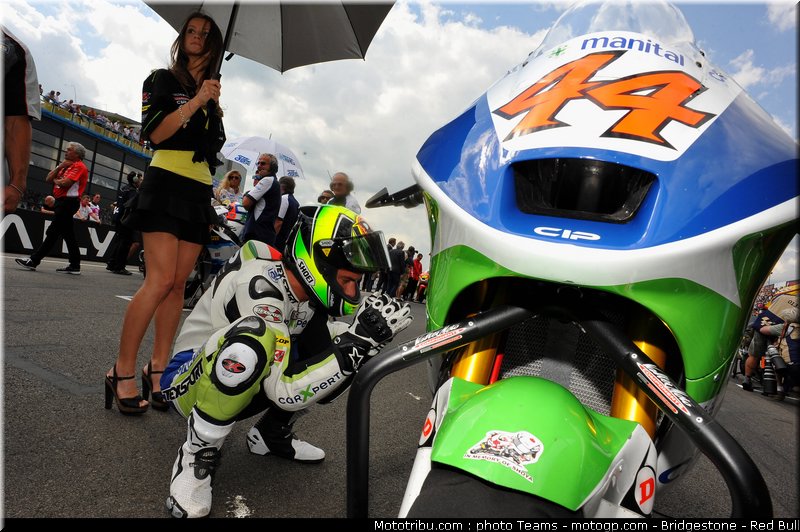 moto2_rolfo_0010_pays_bas_assen_2012