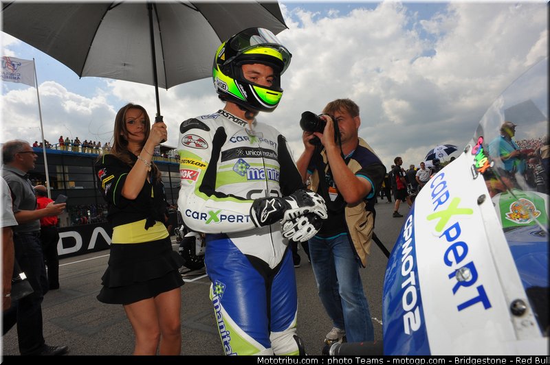 moto2_rolfo_0011_pays_bas_assen_2012