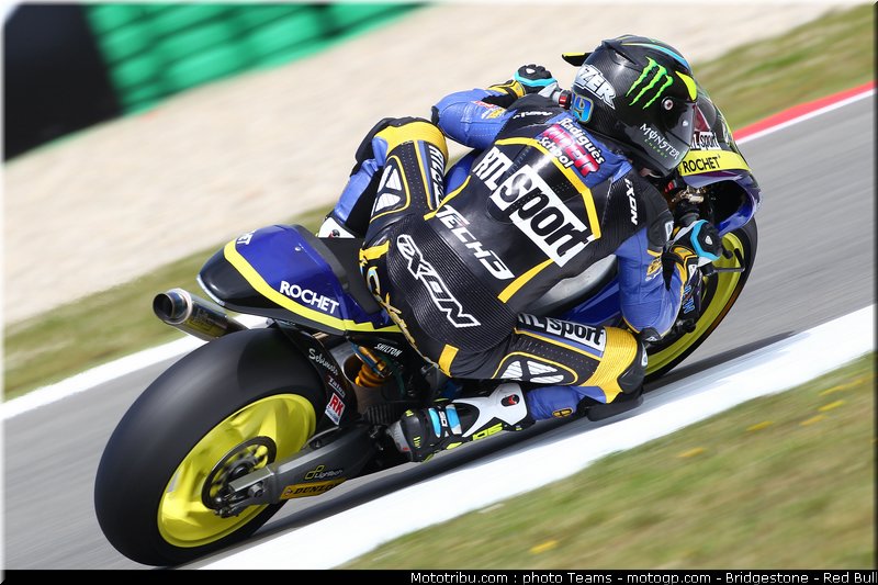 moto2_simeon_0001_pays_bas_assen_2012