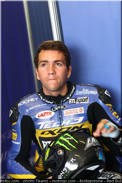 moto2_simeon_0002_pays_bas_assen_2012