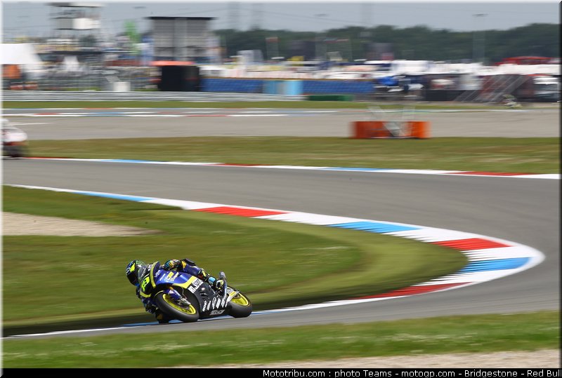 moto2_simeon_0003_pays_bas_assen_2012