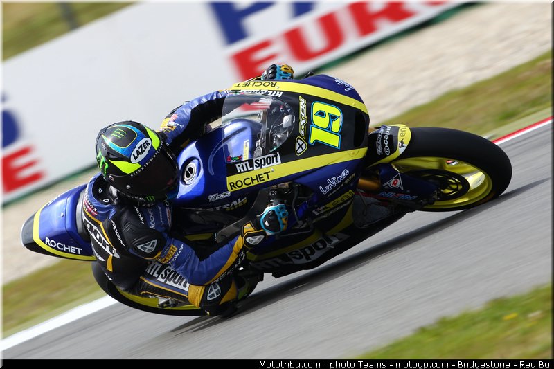 moto2_simeon_0004_pays_bas_assen_2012