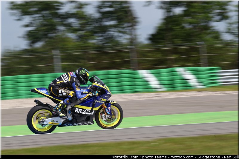 moto2_simeon_0005_pays_bas_assen_2012