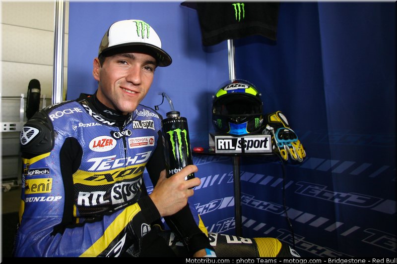 moto2_simeon_0006_pays_bas_assen_2012
