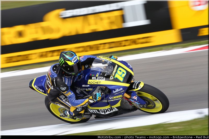 moto2_simeon_0007_pays_bas_assen_2012