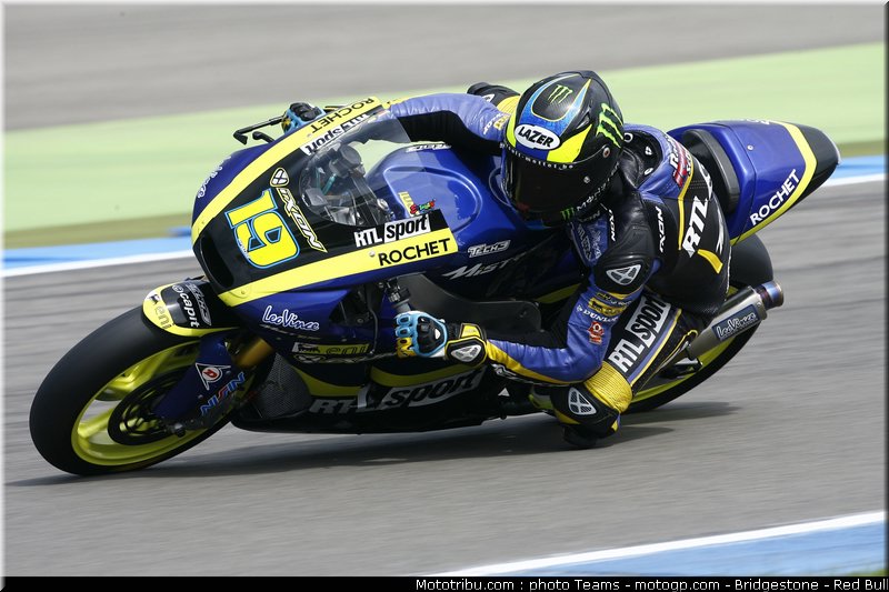 moto2_simeon_0008_pays_bas_assen_2012