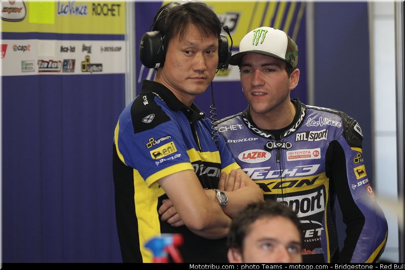 moto2_simeon_0009_pays_bas_assen_2012