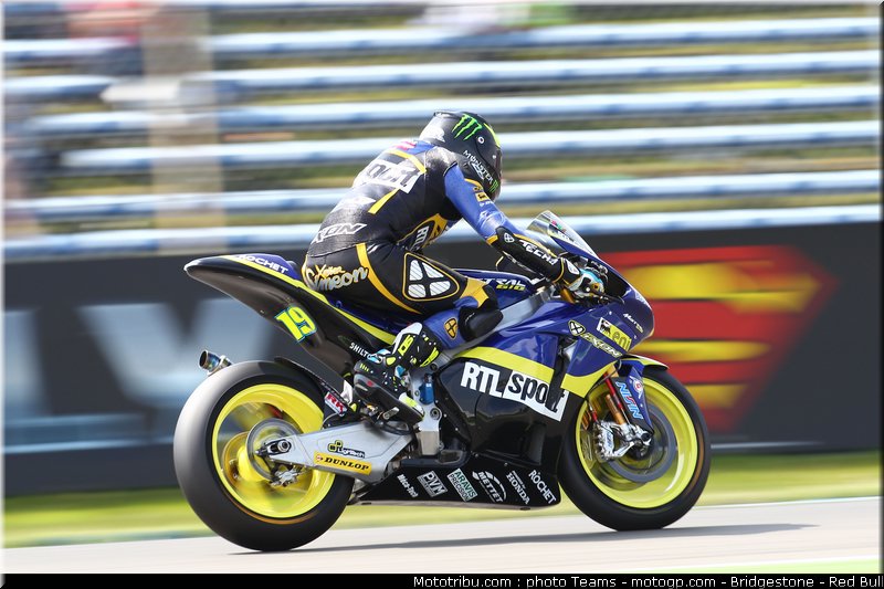 moto2_simeon_0010_pays_bas_assen_2012
