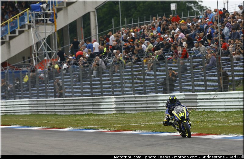 moto2_simeon_0011_pays_bas_assen_2012