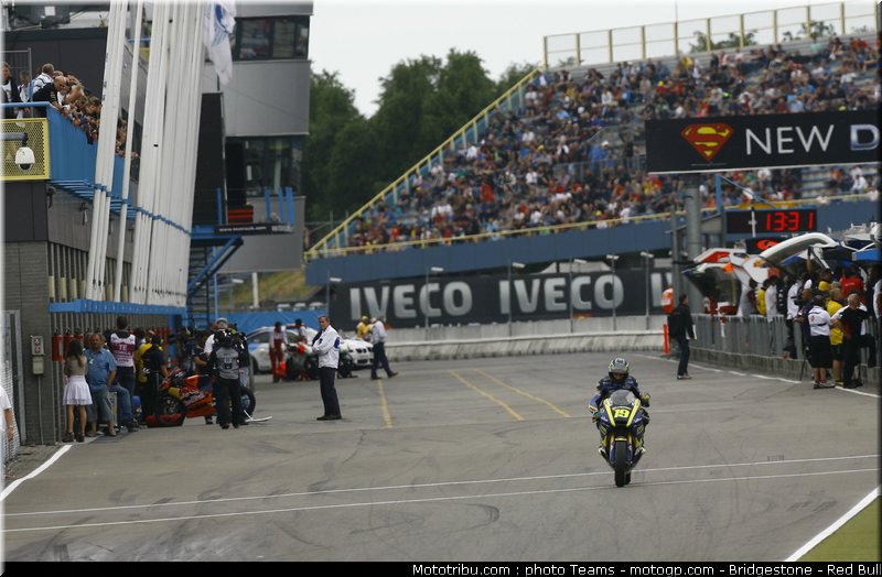 moto2_simeon_0012_pays_bas_assen_2012