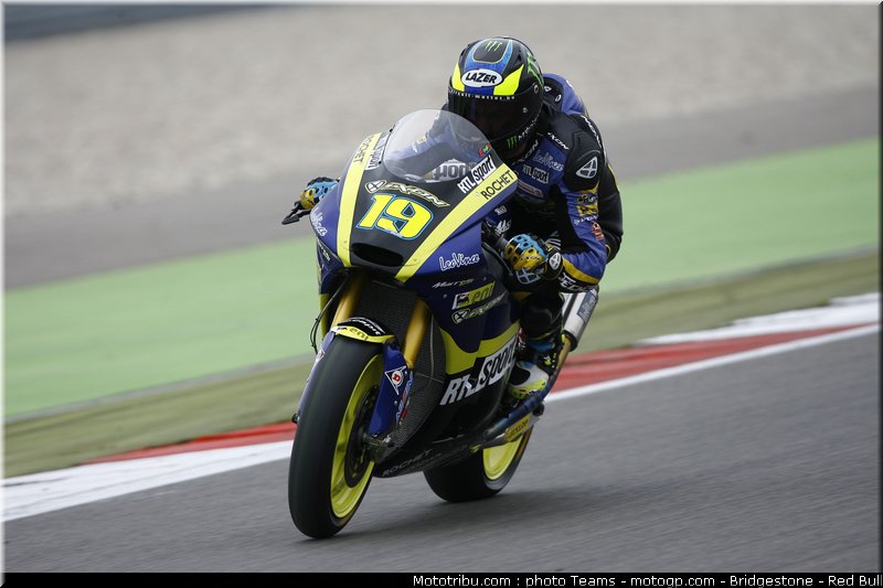 moto2_simeon_0013_pays_bas_assen_2012