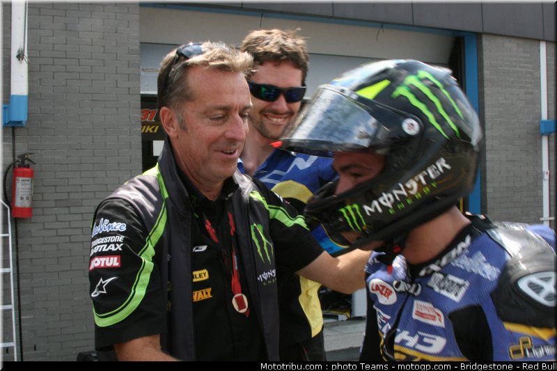 moto2_simeon_0014_pays_bas_assen_2012