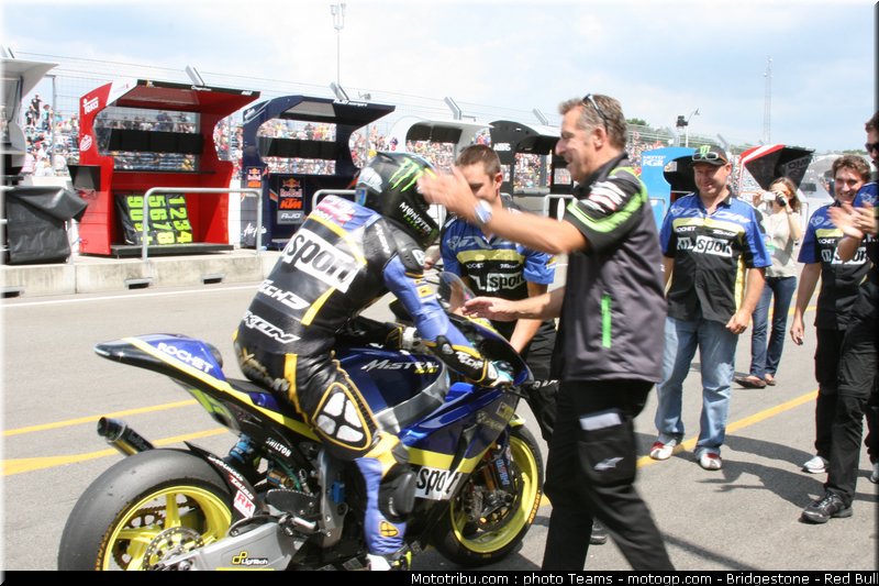 moto2_simeon_0015_pays_bas_assen_2012