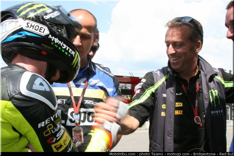 moto2_simeon_0016_pays_bas_assen_2012