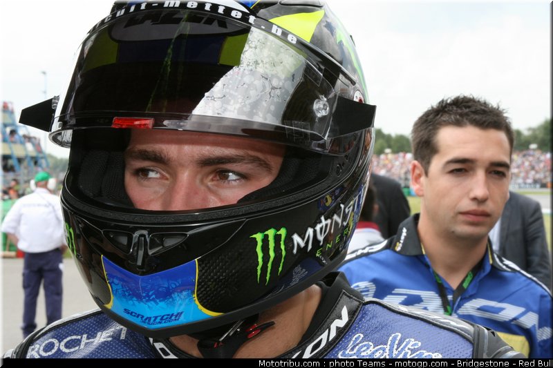 moto2_simeon_0017_pays_bas_assen_2012